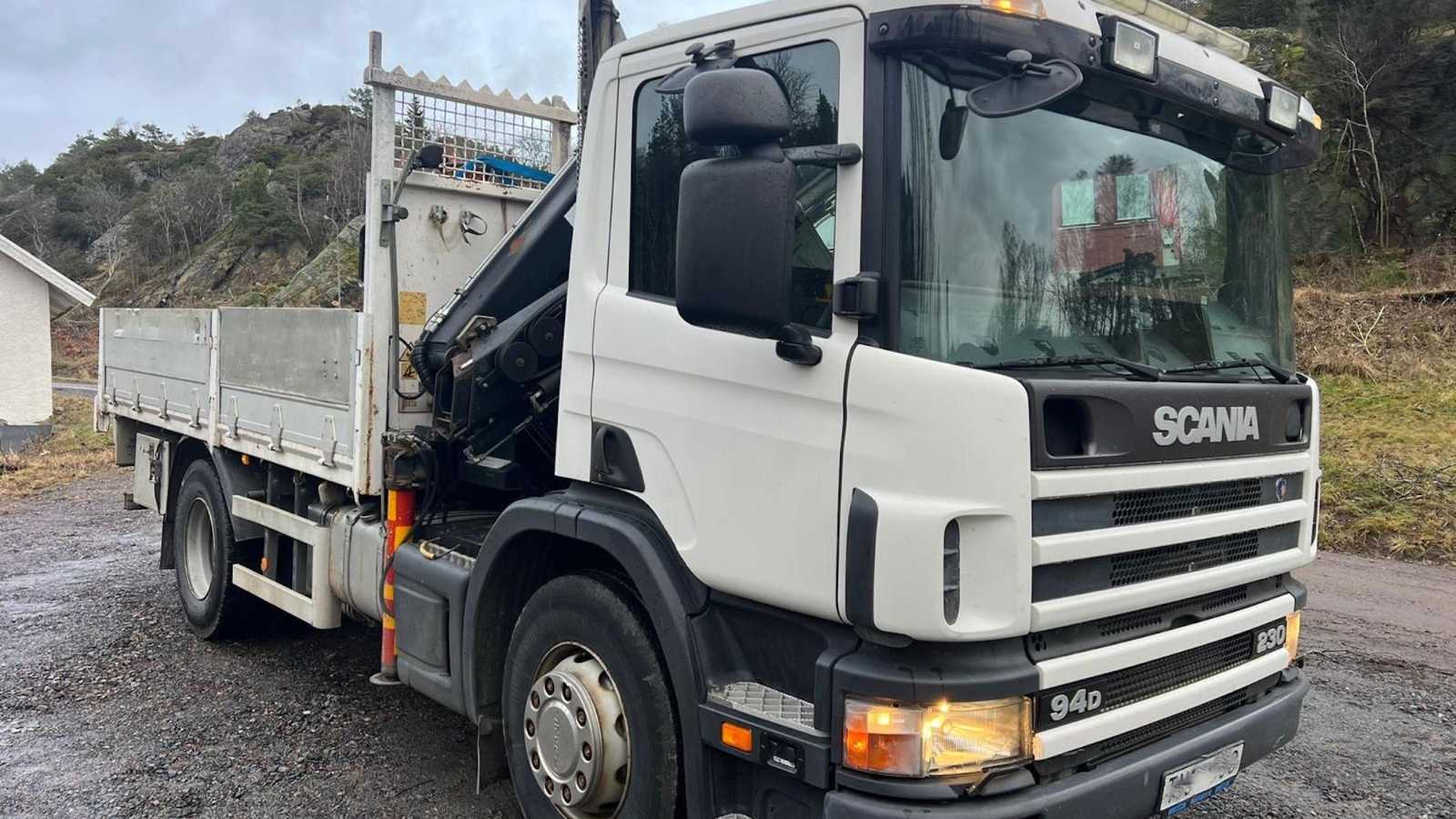 OmecoHub - Immagine 3